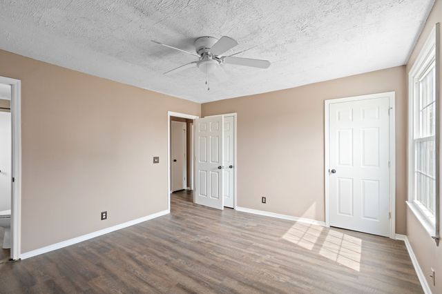 7305 Weston Way, Nashville, TN 37221