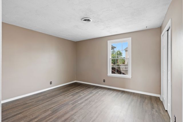 7305 Weston Way, Nashville, TN 37221