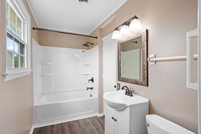 7305 Weston Way, Nashville, TN 37221
