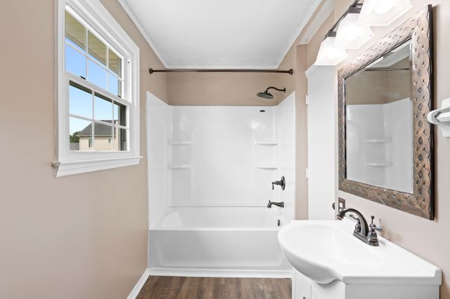 7305 Weston Way, Nashville, TN 37221