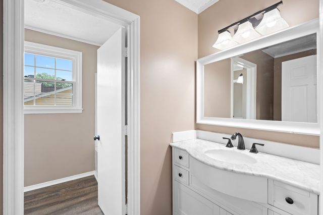 7305 Weston Way, Nashville, TN 37221