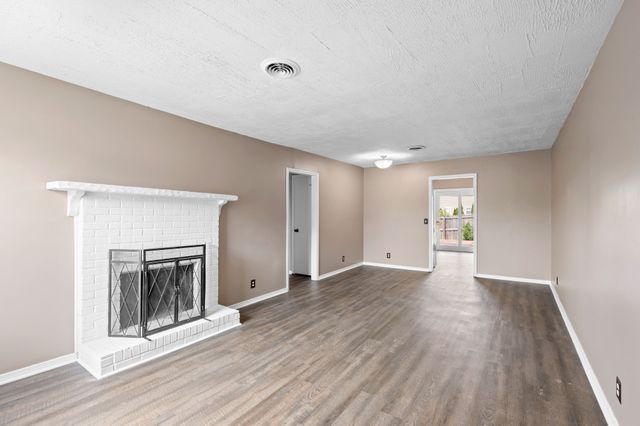 7305 Weston Way, Nashville, TN 37221