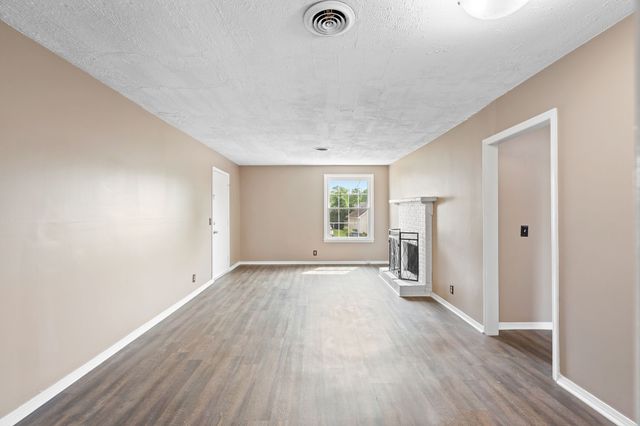 7305 Weston Way, Nashville, TN 37221