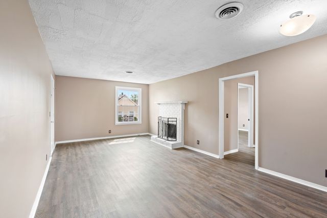 7305 Weston Way, Nashville, TN 37221