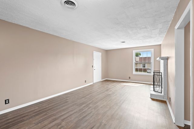 7305 Weston Way, Nashville, TN 37221