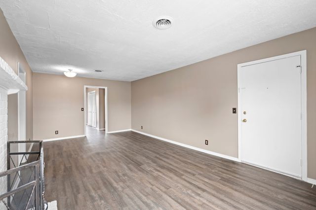 7305 Weston Way, Nashville, TN 37221
