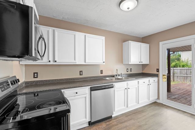 7305 Weston Way, Nashville, TN 37221