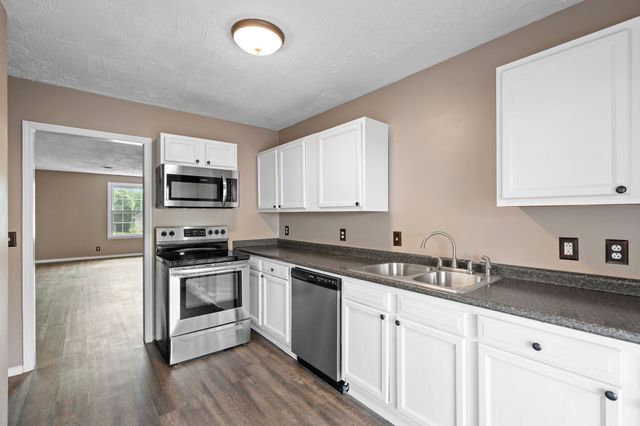 7305 Weston Way, Nashville, TN 37221