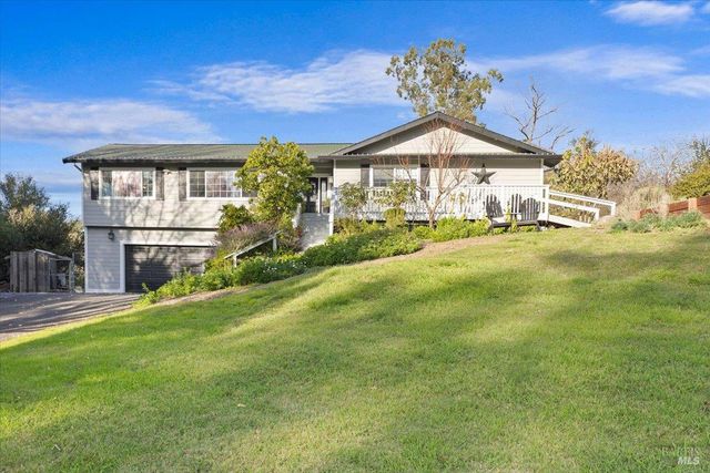 10465 Pelham Dr, Windsor, CA 95492