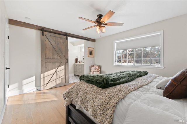 10465 Pelham Dr, Windsor, CA 95492