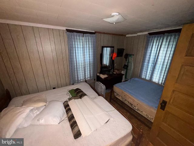 14451 PROCTOR CREEK RD, New Martinsville, WV 26155