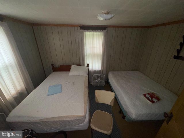 14451 PROCTOR CREEK RD, New Martinsville, WV 26155