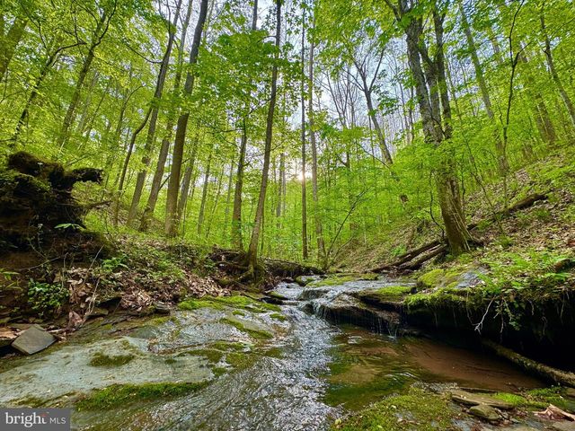 14451 PROCTOR CREEK RD, New Martinsville, WV 26155