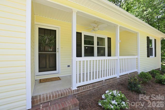 2313 Raccoon Run, Monroe, NC 28110