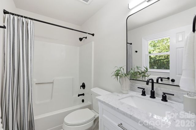2313 Raccoon Run, Monroe, NC 28110