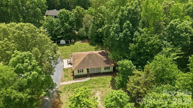 2313 Raccoon Run, Monroe, NC 28110