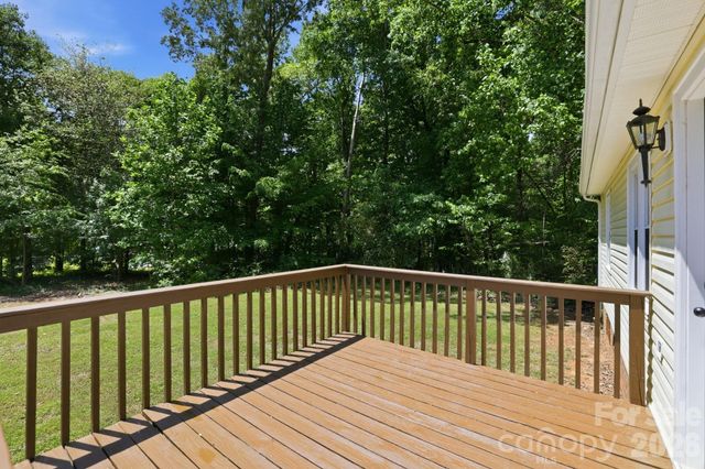 2313 Raccoon Run, Monroe, NC 28110
