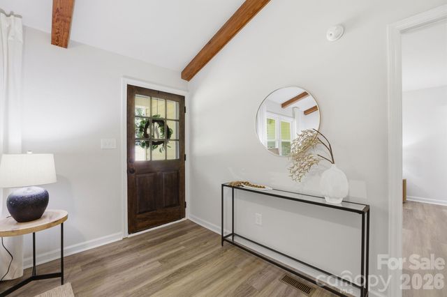 2313 Raccoon Run, Monroe, NC 28110