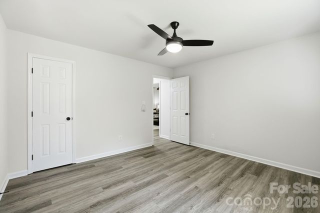 2313 Raccoon Run, Monroe, NC 28110