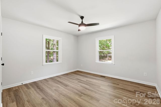 2313 Raccoon Run, Monroe, NC 28110