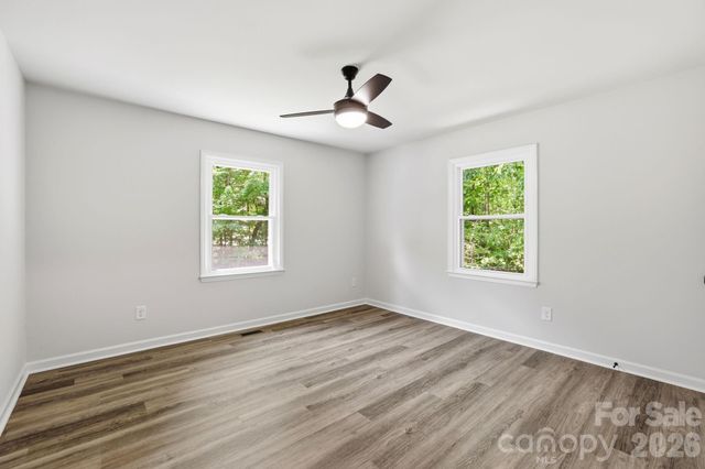 2313 Raccoon Run, Monroe, NC 28110