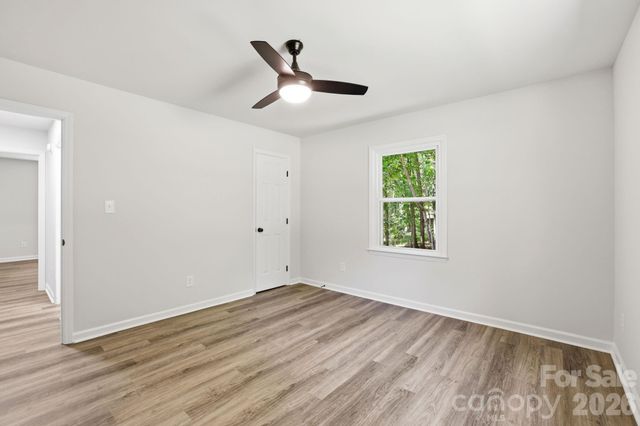 2313 Raccoon Run, Monroe, NC 28110