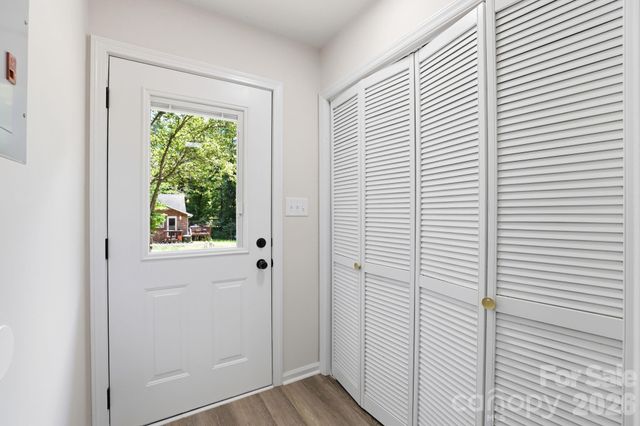 2313 Raccoon Run, Monroe, NC 28110
