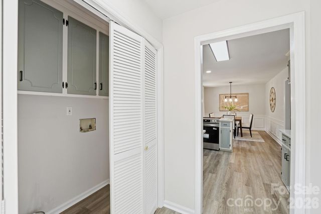 2313 Raccoon Run, Monroe, NC 28110