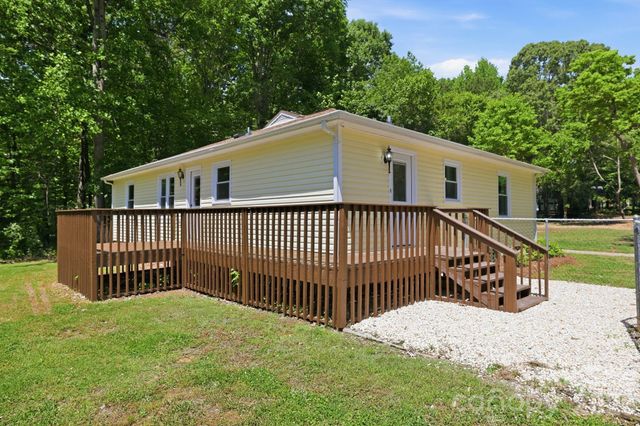 2313 Raccoon Run, Monroe, NC 28110