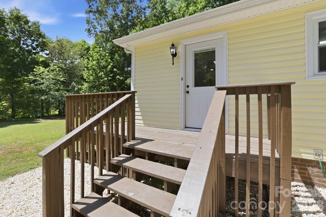 2313 Raccoon Run, Monroe, NC 28110