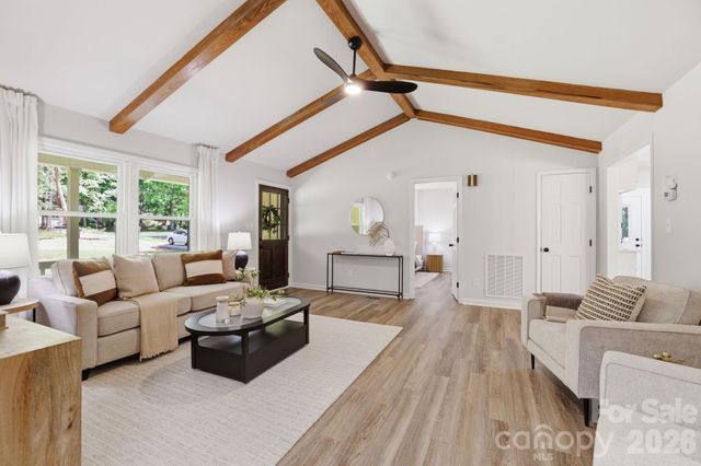 2313 Raccoon Run, Monroe, NC 28110