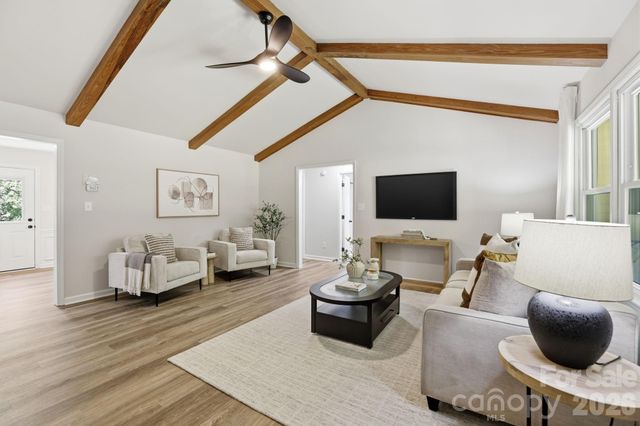 2313 Raccoon Run, Monroe, NC 28110