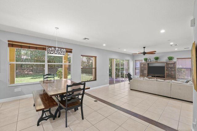 11157 Misty Ridge Way, Boynton Beach, FL 33473