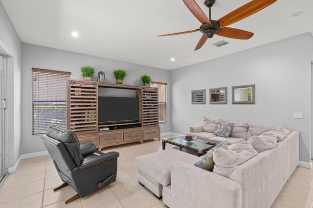 11157 Misty Ridge Way, Boynton Beach, FL 33473