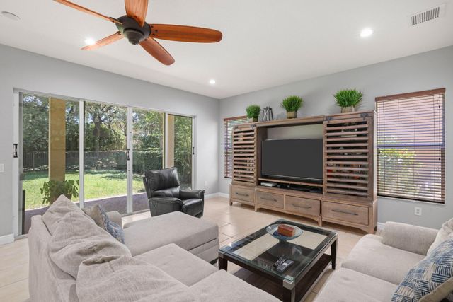 11157 Misty Ridge Way, Boynton Beach, FL 33473