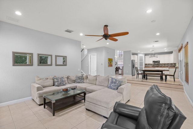 11157 Misty Ridge Way, Boynton Beach, FL 33473