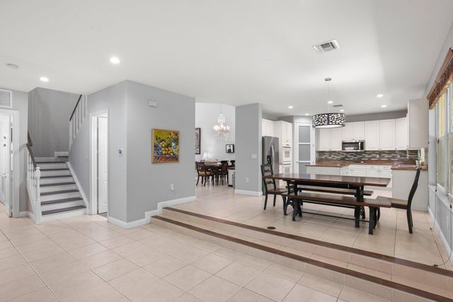 11157 Misty Ridge Way, Boynton Beach, FL 33473