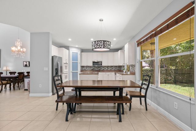 11157 Misty Ridge Way, Boynton Beach, FL 33473