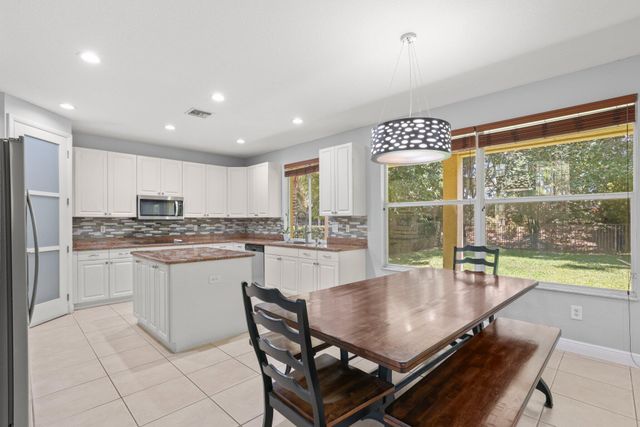 11157 Misty Ridge Way, Boynton Beach, FL 33473