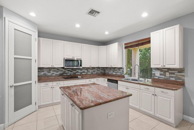 11157 Misty Ridge Way, Boynton Beach, FL 33473