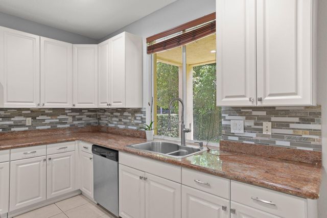 11157 Misty Ridge Way, Boynton Beach, FL 33473