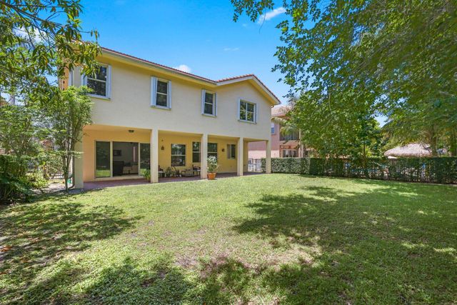 11157 Misty Ridge Way, Boynton Beach, FL 33473
