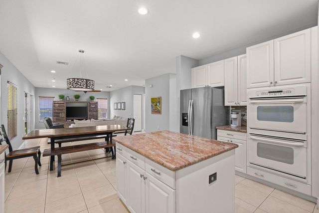 11157 Misty Ridge Way, Boynton Beach, FL 33473