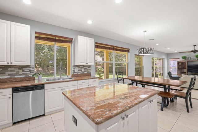 11157 Misty Ridge Way, Boynton Beach, FL 33473