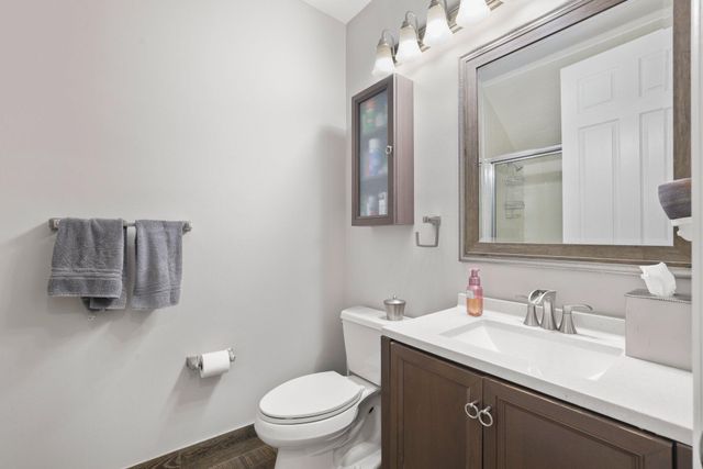 11157 Misty Ridge Way, Boynton Beach, FL 33473