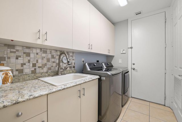 11157 Misty Ridge Way, Boynton Beach, FL 33473