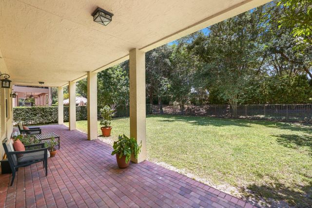 11157 Misty Ridge Way, Boynton Beach, FL 33473