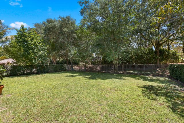 11157 Misty Ridge Way, Boynton Beach, FL 33473