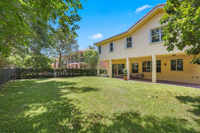11157 Misty Ridge Way, Boynton Beach, FL 33473