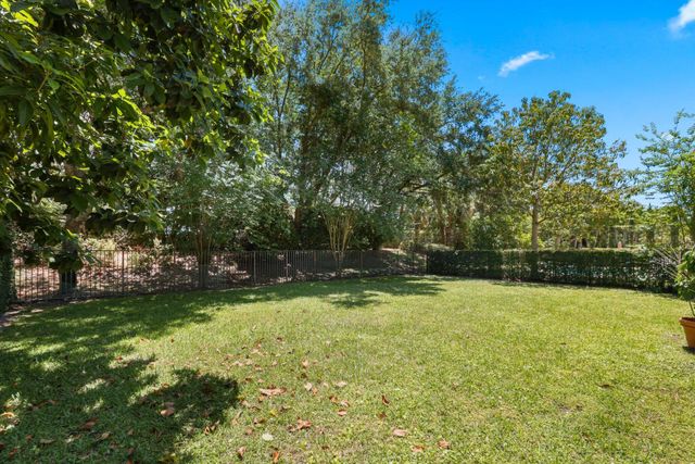 11157 Misty Ridge Way, Boynton Beach, FL 33473